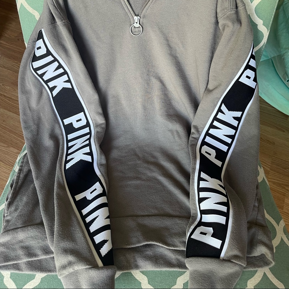 “Pink” Hoodie - Picture 3 of 3